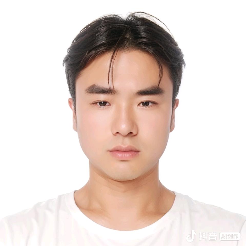 合肥大秦二手车