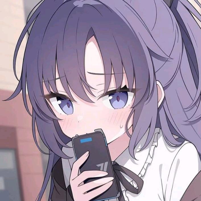 小鹿𐂂