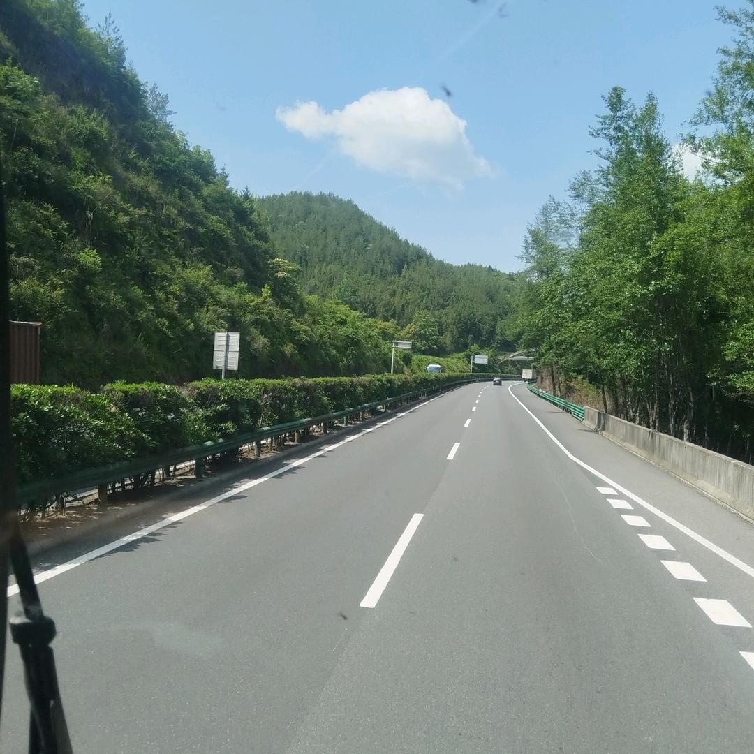 小谢