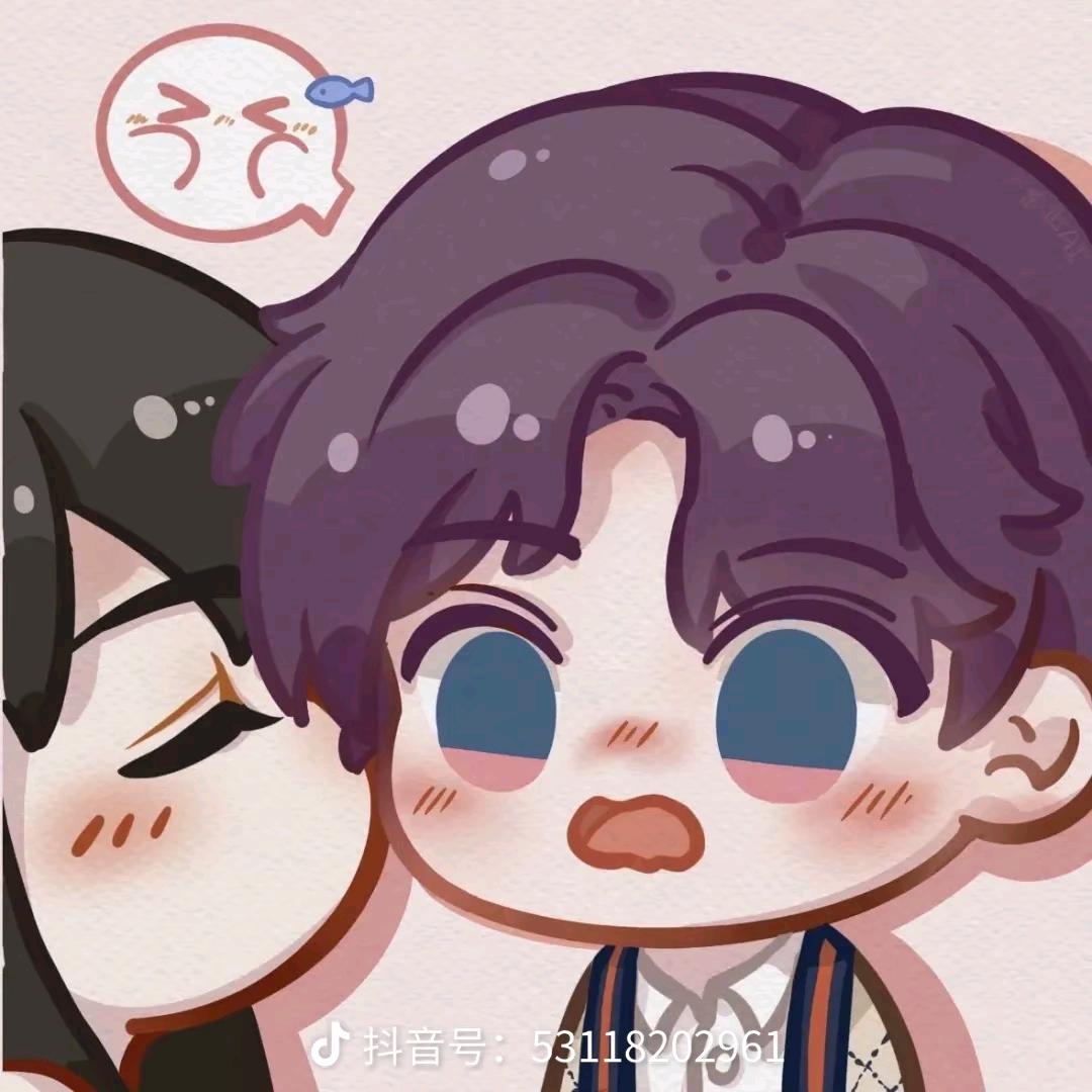 小🐟🐟🐟🐟