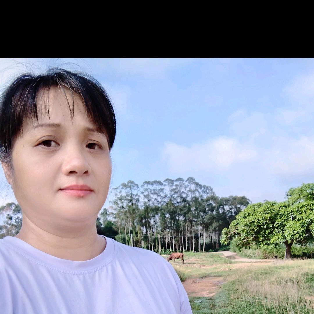 小雨2<首播>预约早10:15