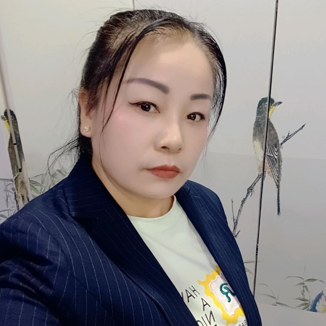 爱你一生一世80后许姐家政收徒弟