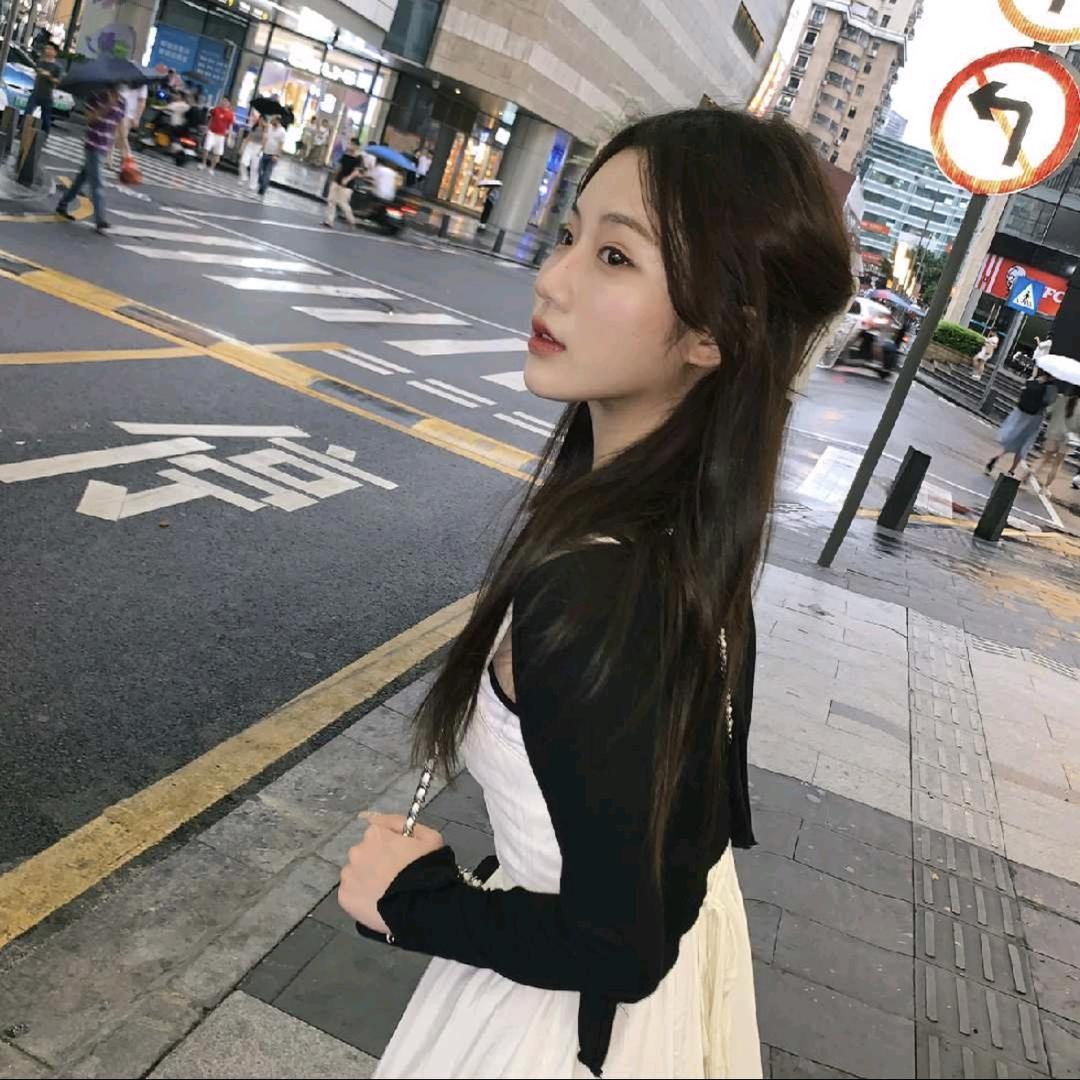 唐唐
