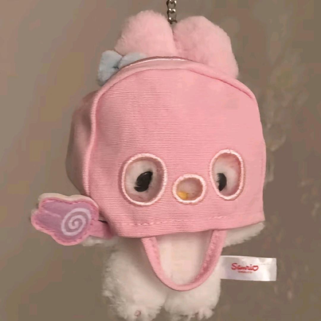 爱党爱国爱人民