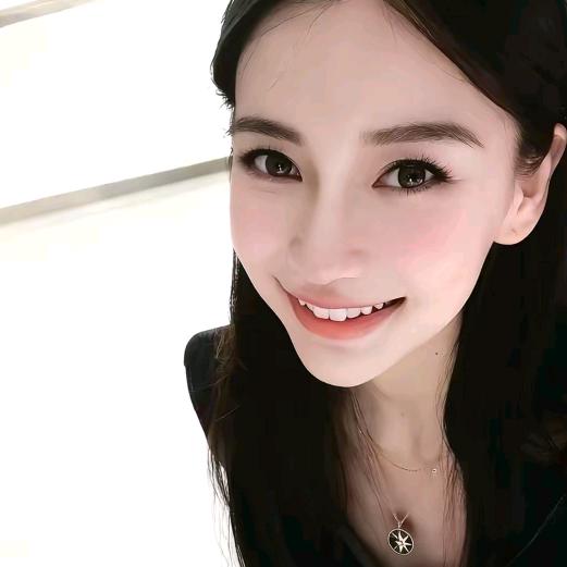 悲喜交加煎蛋🍳