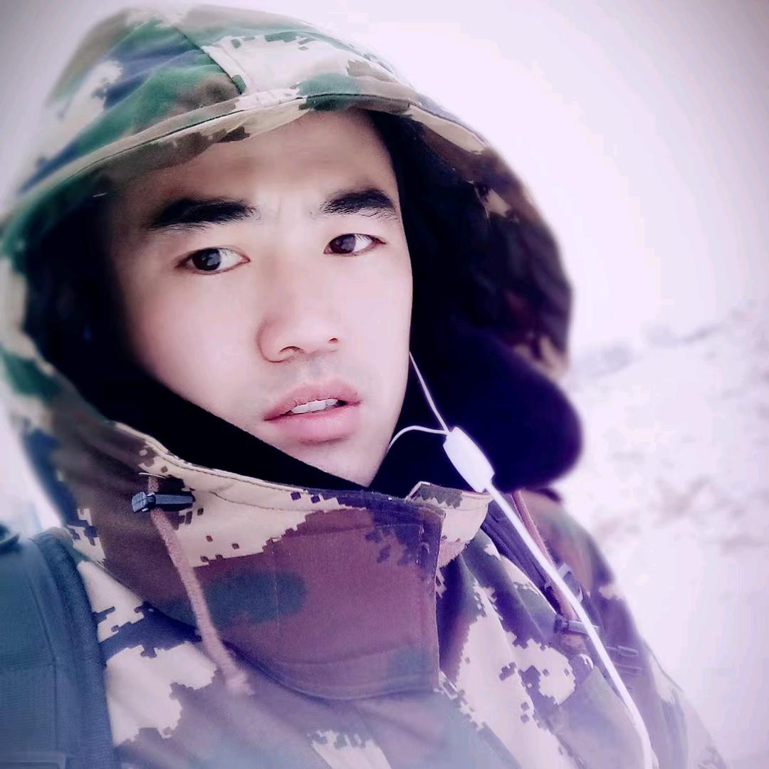 专业气体分析仪（德国英诺基）－李总