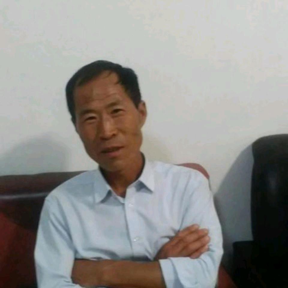 渭之流