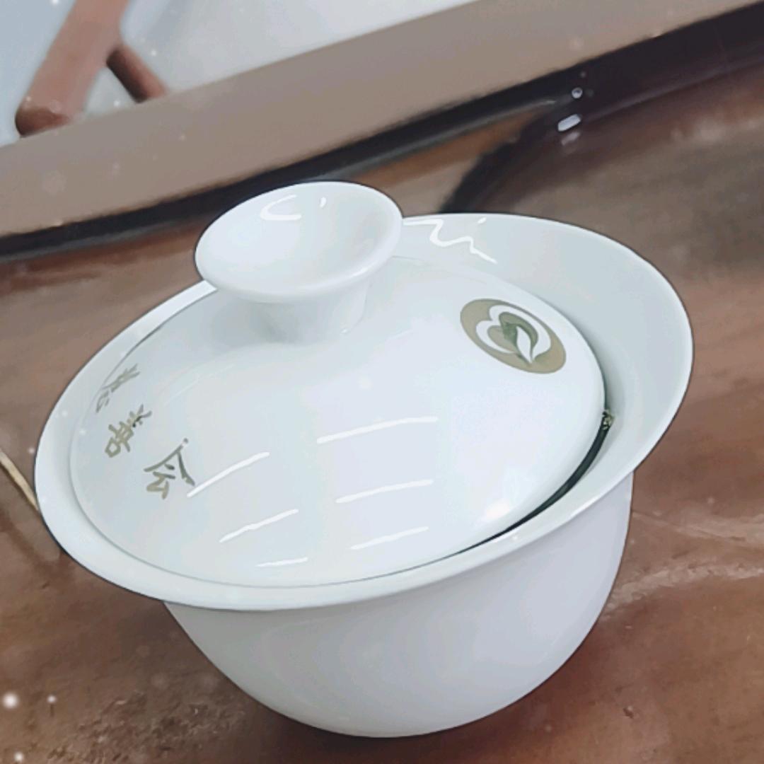 五三度优选
