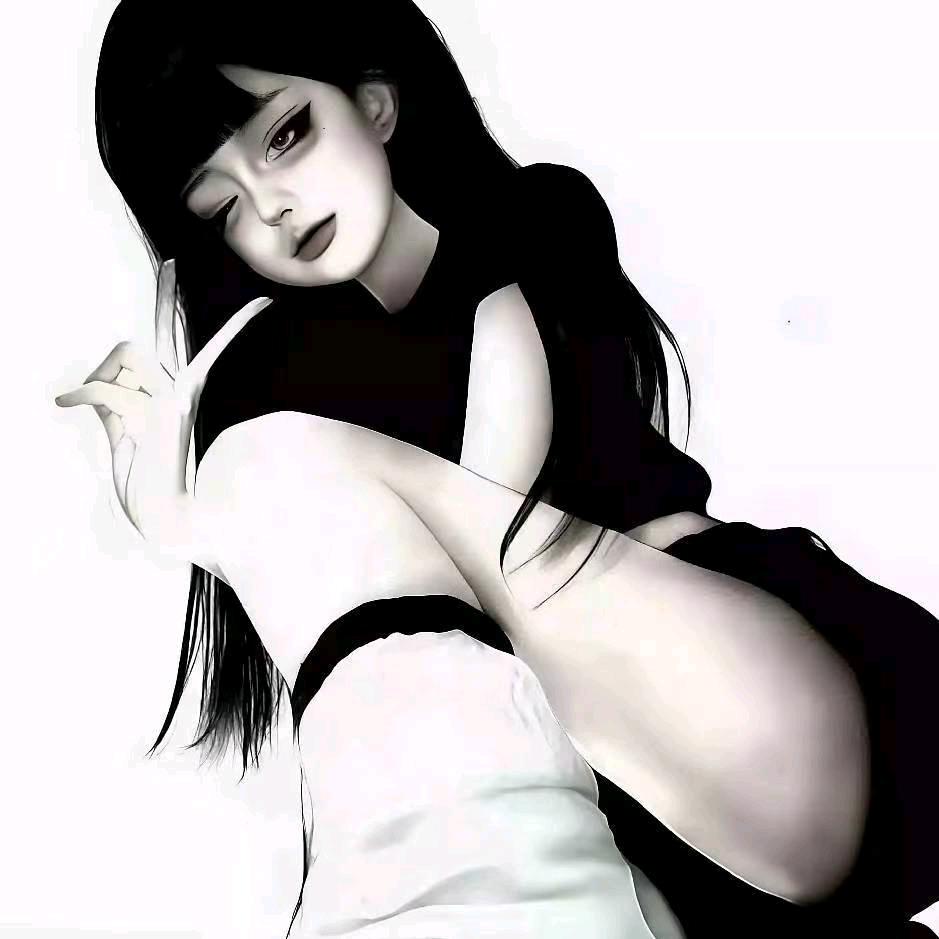 小小怪！