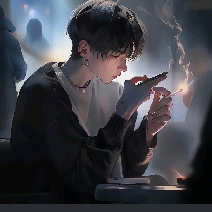 “冣乂”