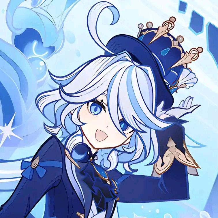 哈哈哈⸜₍๑•⌔•๑₎⸝