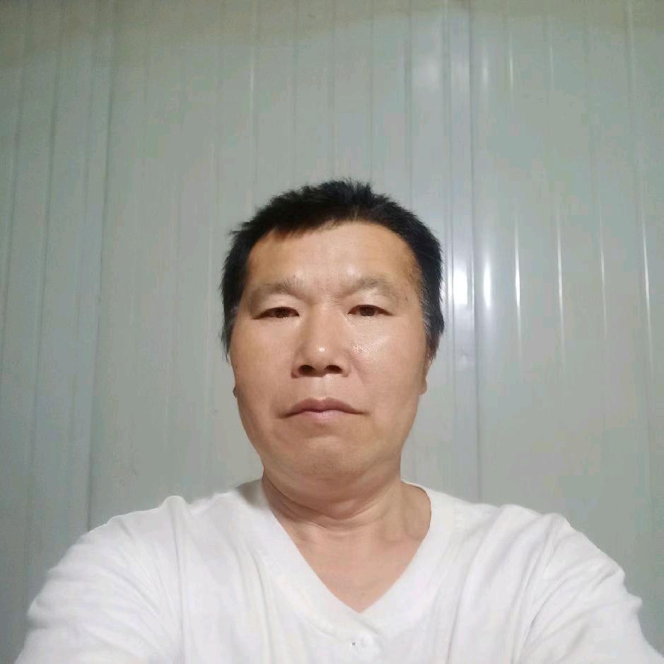 乙重置