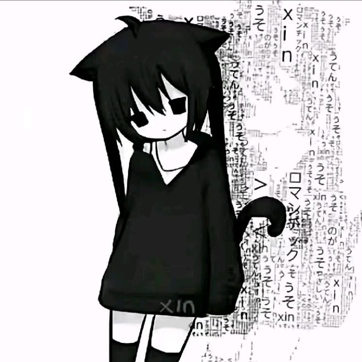 阮诗
