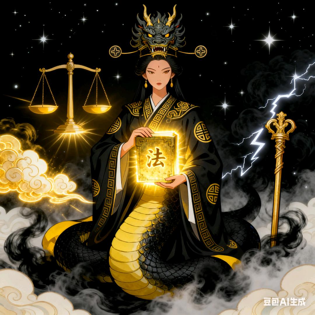 凡特浜的慢