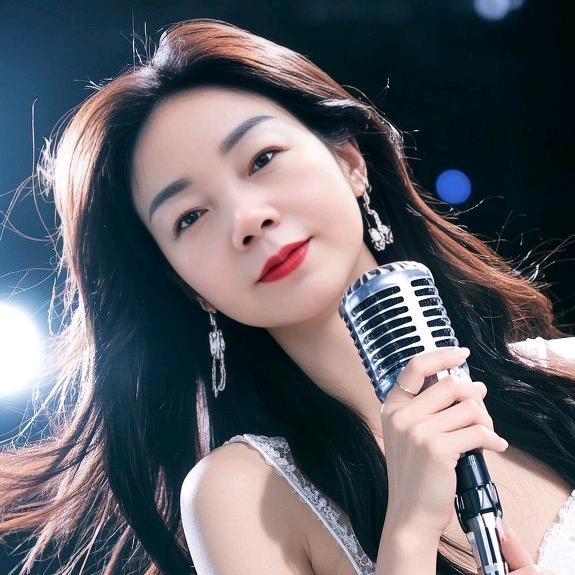 花🌸姐