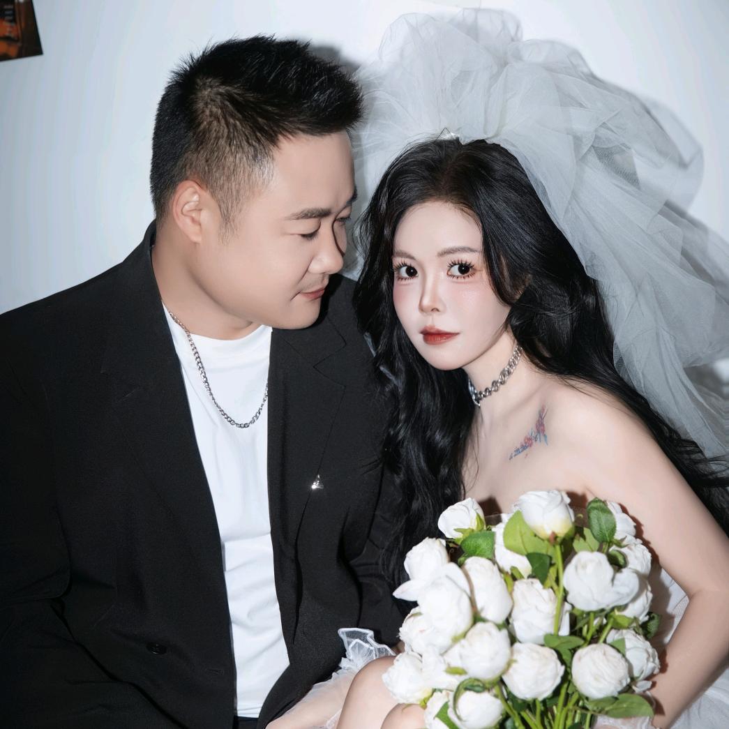 👑         壹号选手。