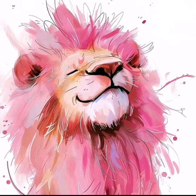 姜小果