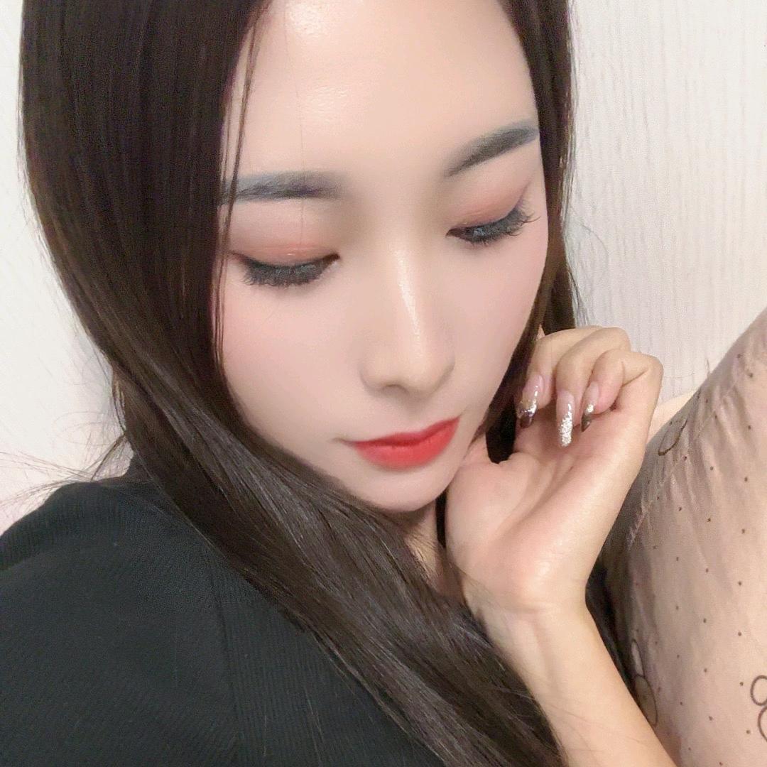 ᥫᩣ梦儿.🧸ིྀ