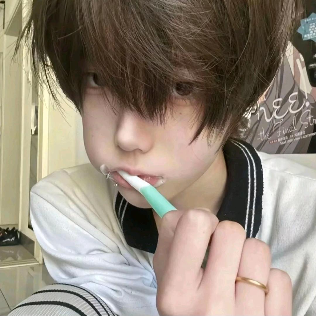 清风拂杨柳6