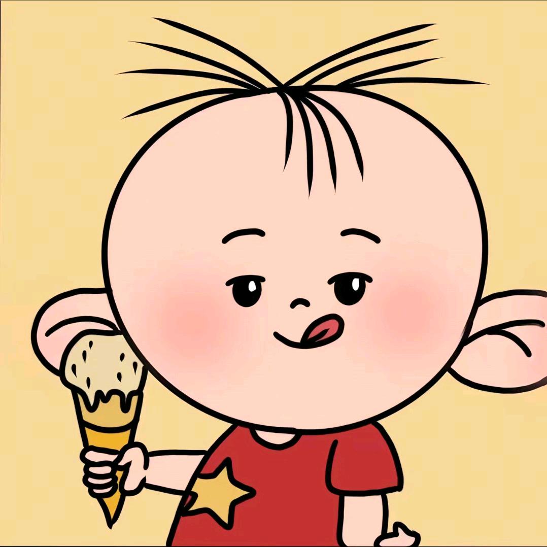 辣OU.