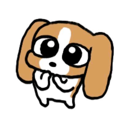西瓜