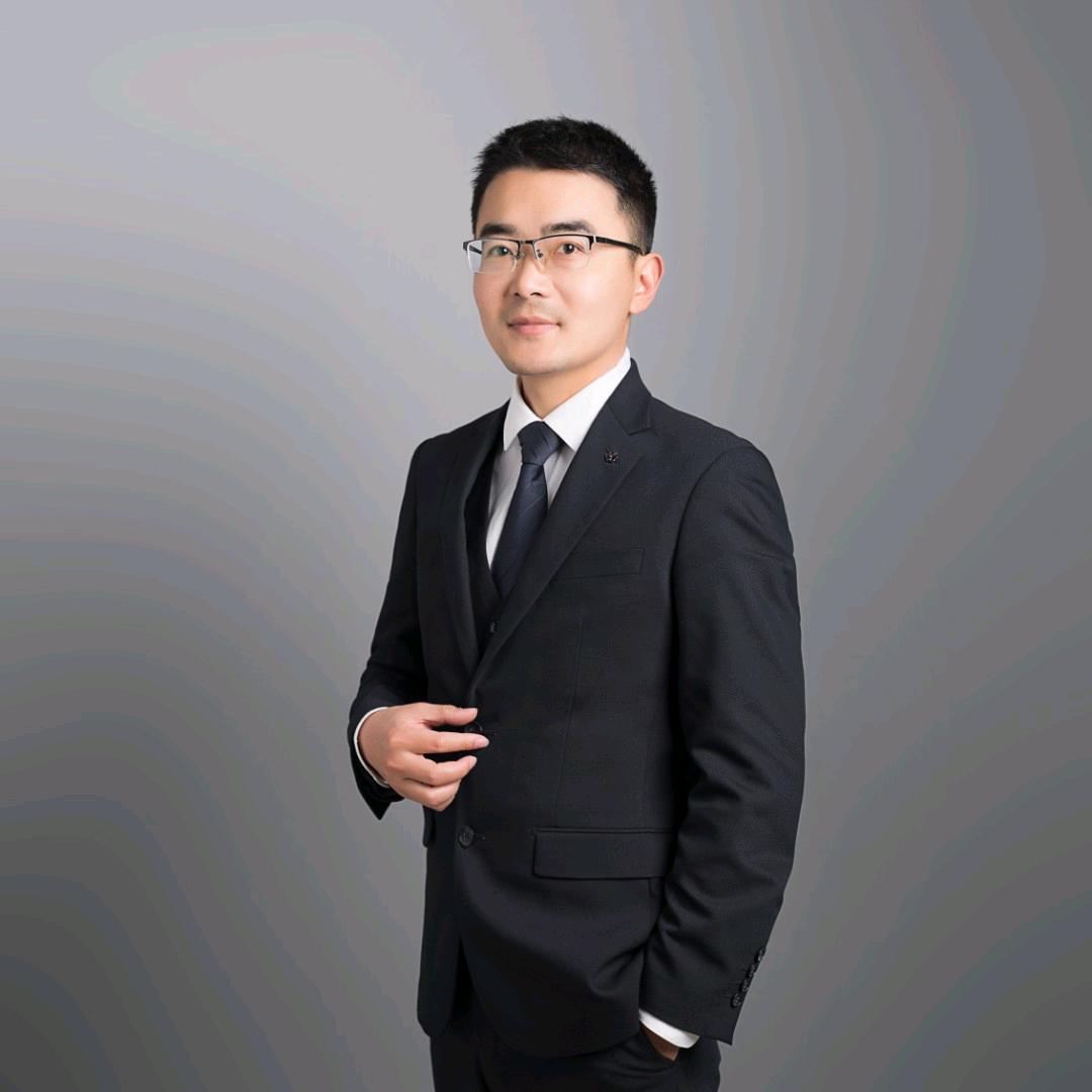 勇哥说达州房产