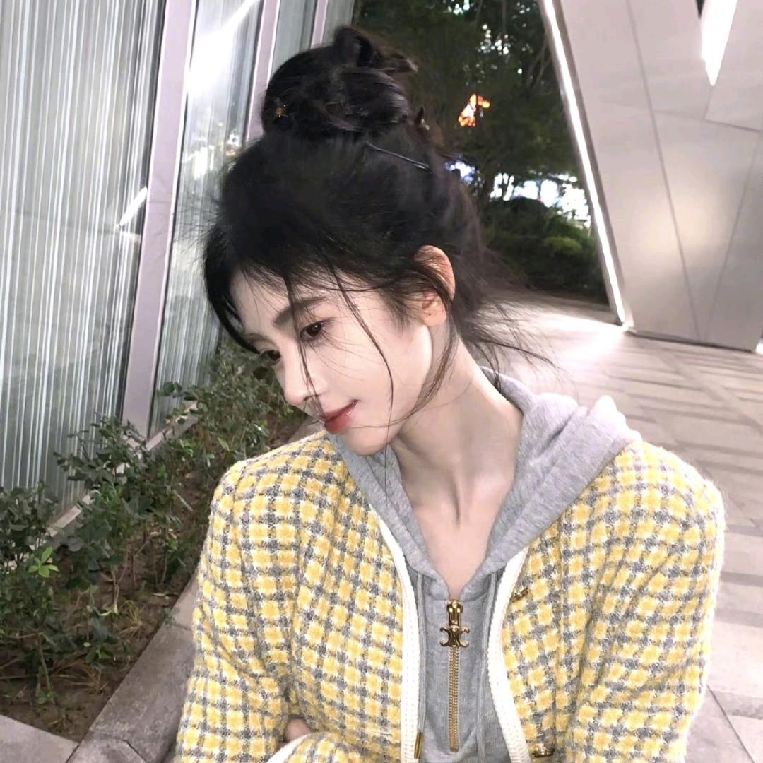 YJ.橘椰
