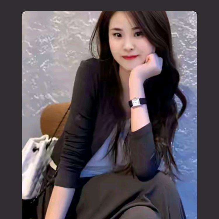 停留 財神送到你家門