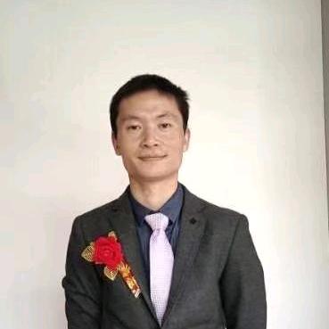 弗拉基米尔洪
