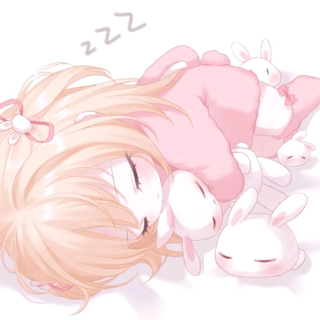 遇见怦然心动 希希