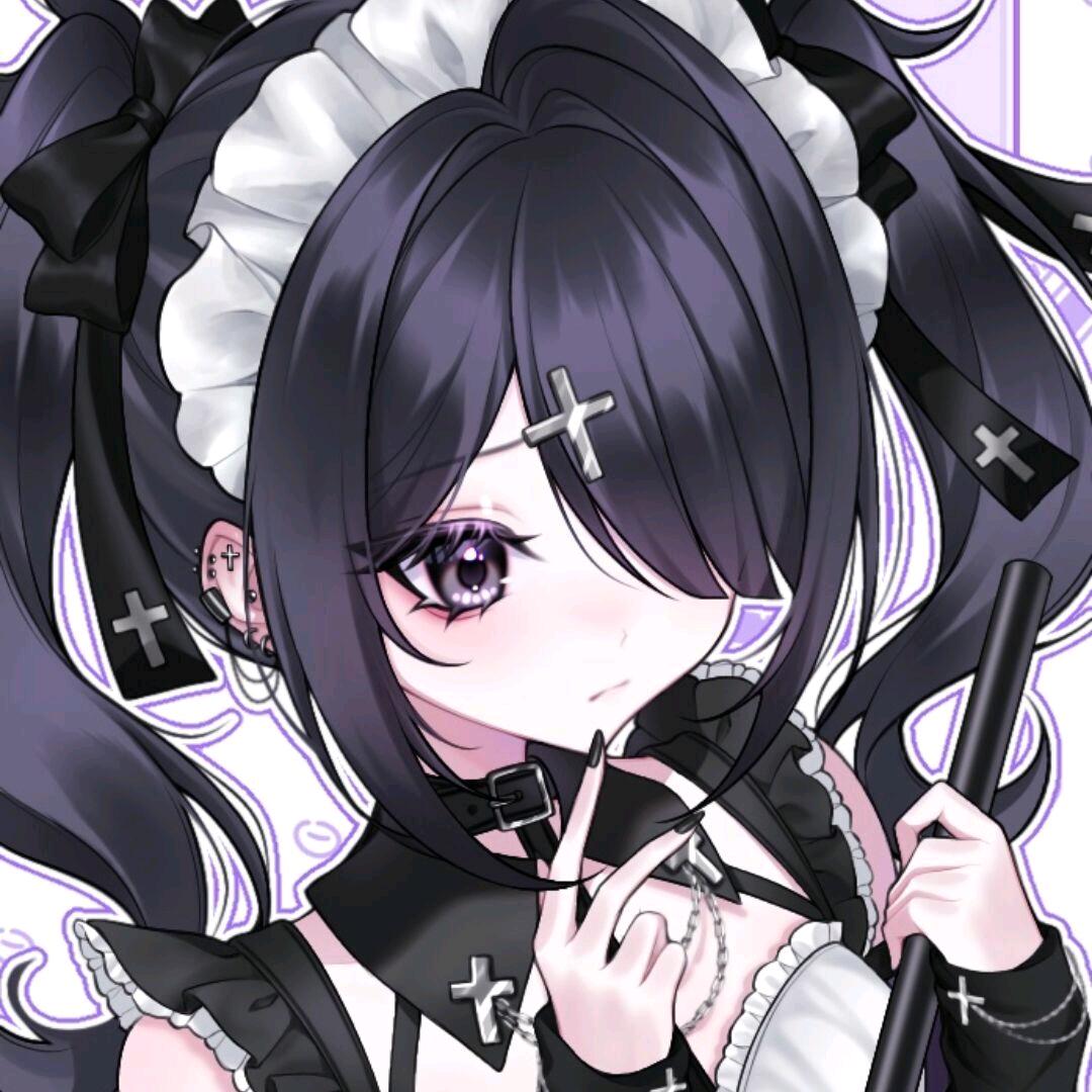 ⁺✞ʚ小糖 ɞ✞⁺