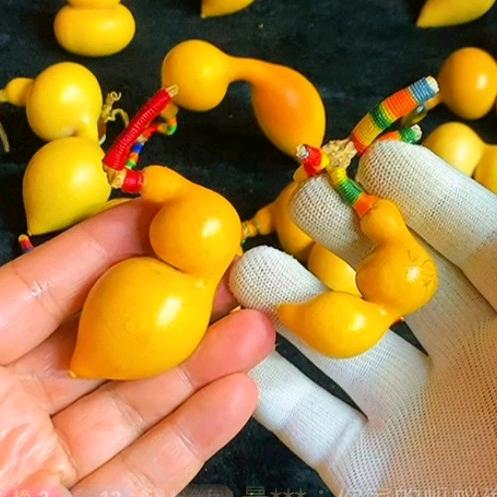 蚂蚁王（对外包架包棵）