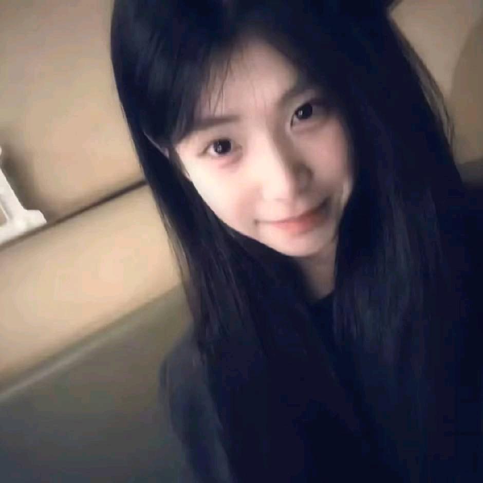 陈🥀🥀心🍒🍒如意