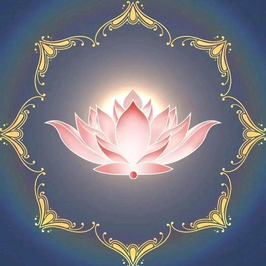 奇迹（正能量）