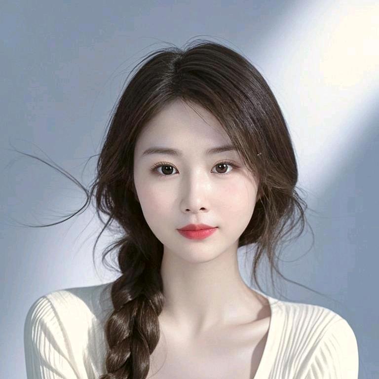鑫，燃💋