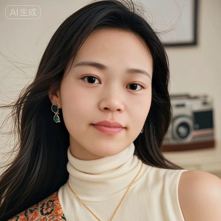 无为舍👌