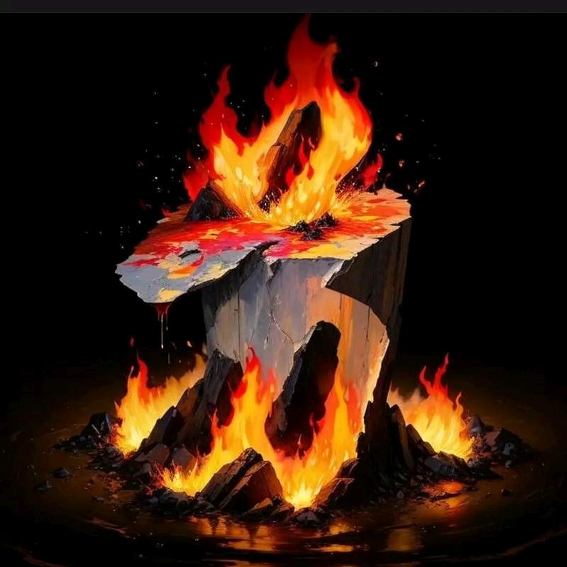 ꧁   苏   ꧂້໌ᮨ