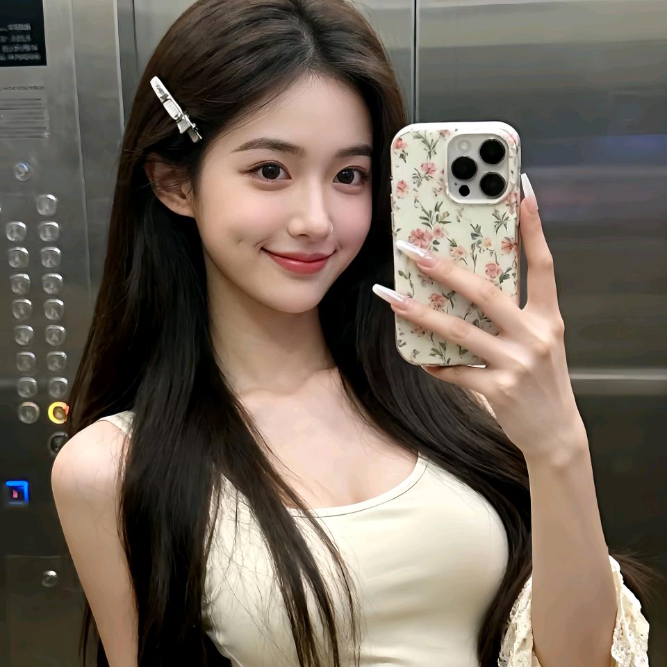 躺赢兔兔ཀོ࿐