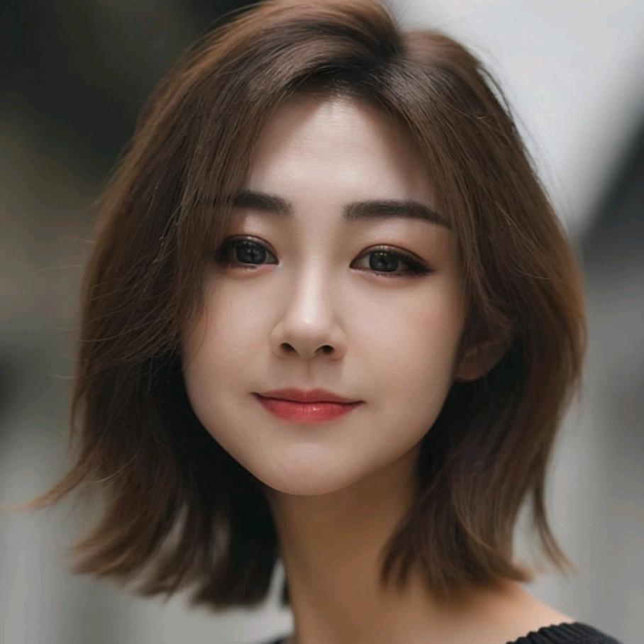 ᥊ꪊྋ徐徐⃡ൢ