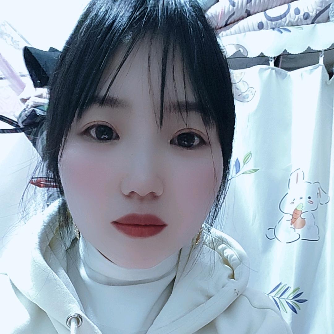 安安静静
