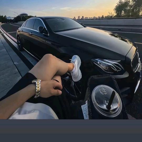 放荡不羁😘爱自由