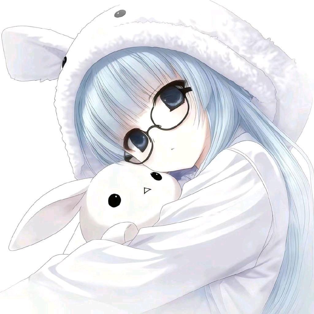 我有骨盆前倾你原谅我