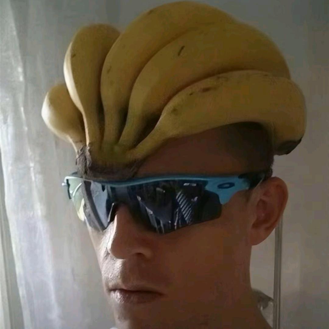 元梦之星（世一凯）