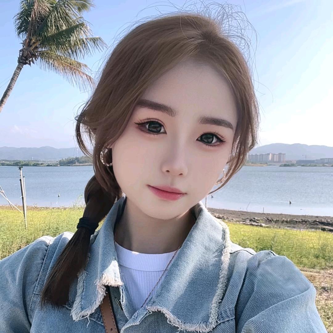 明天.你好