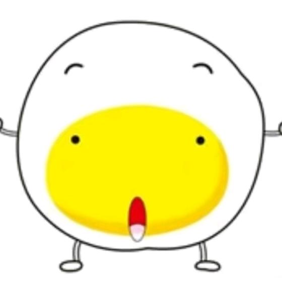 上七休零鸭蛋