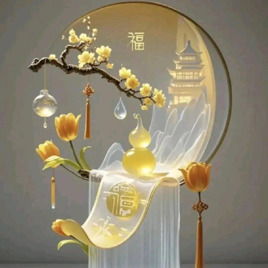 开❤快乐🎵🎵