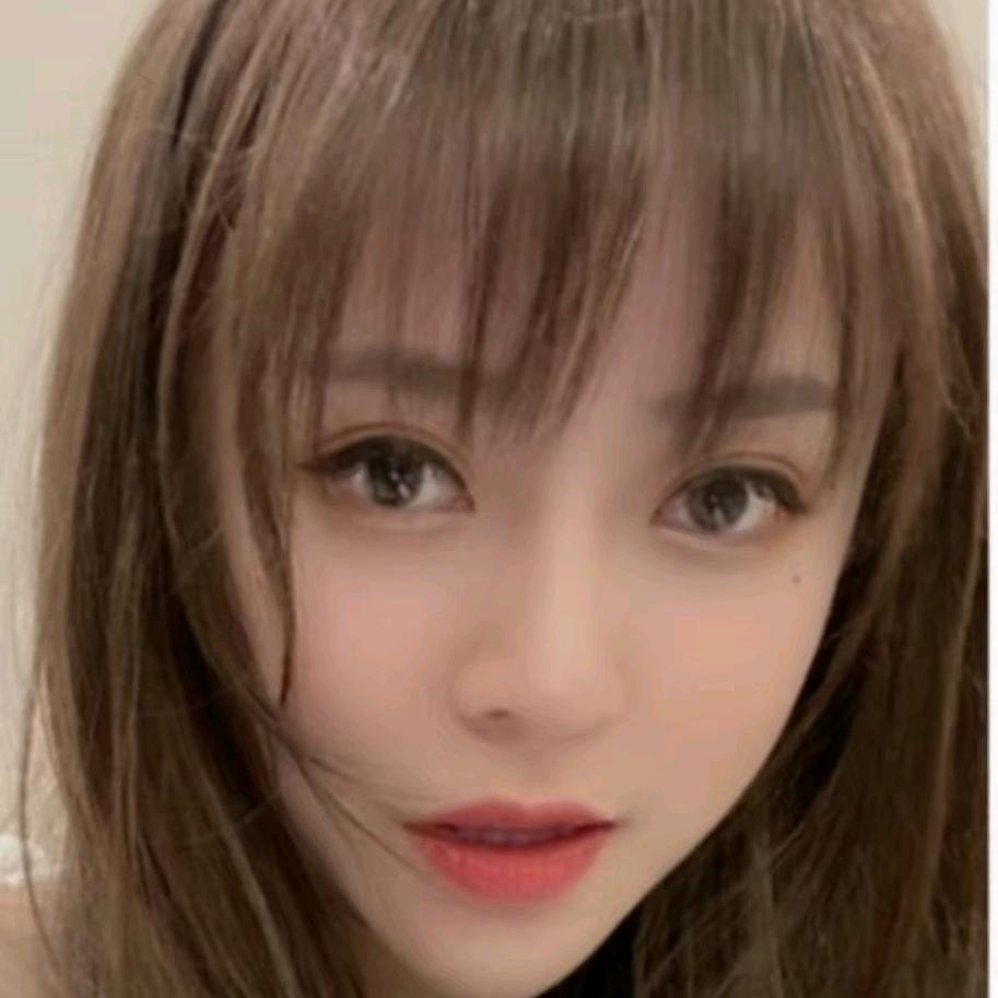 云彩