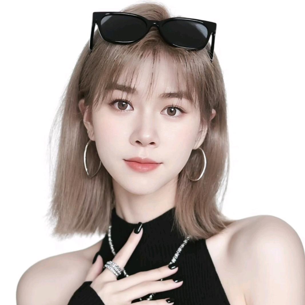 是双鱼呀 _