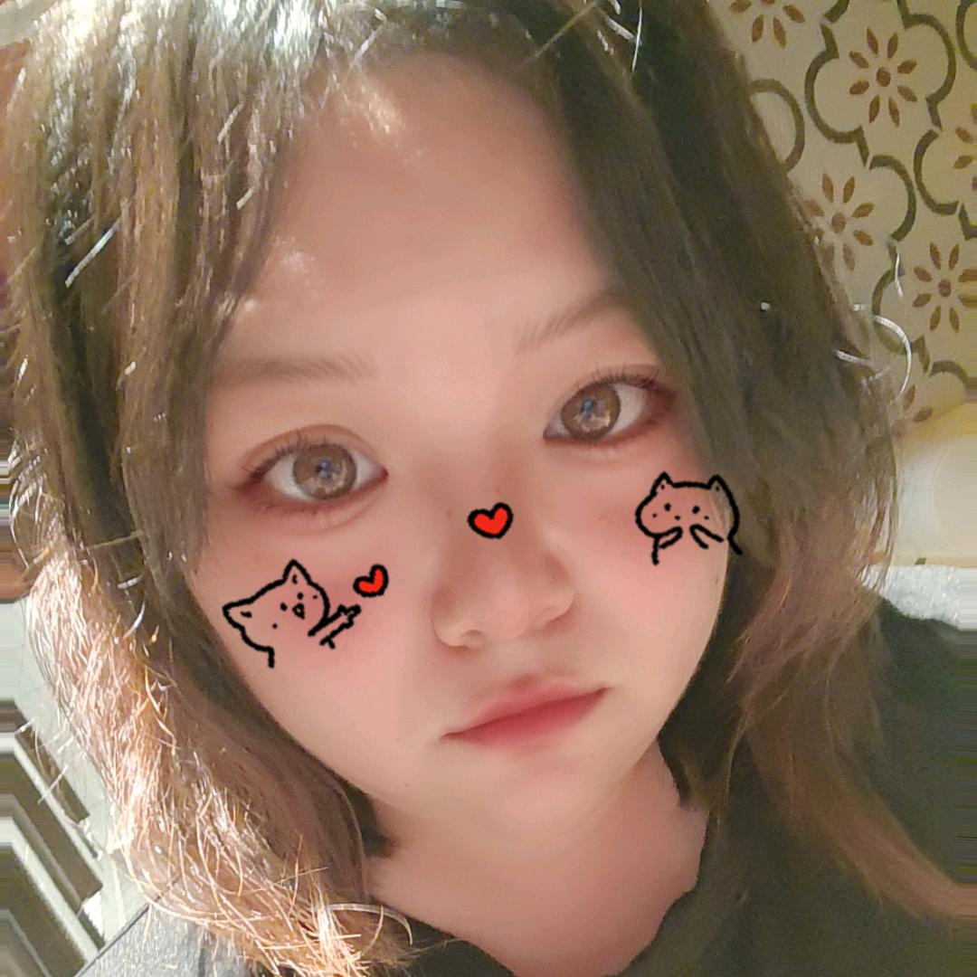 麦麦