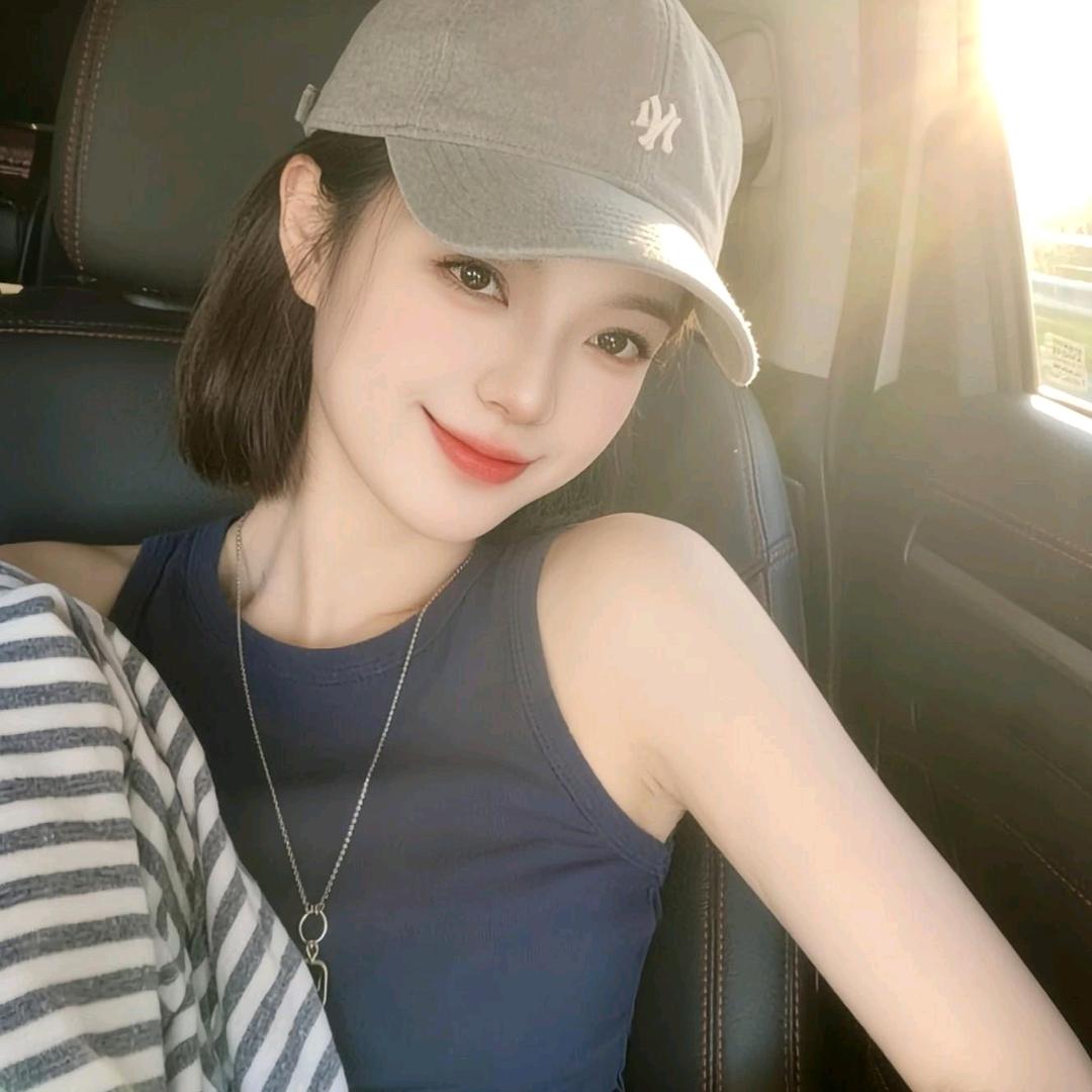 Cc